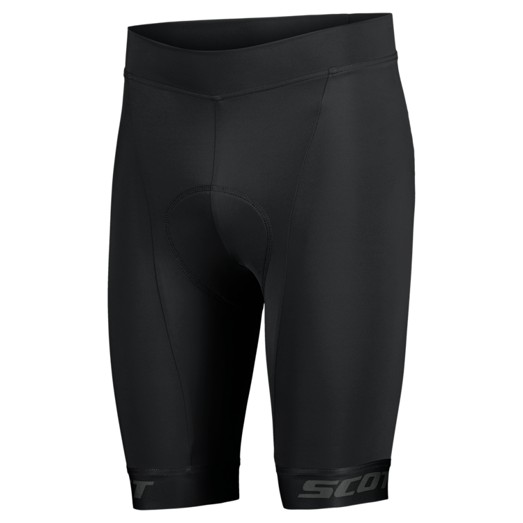 SCOTT RC Team ++ Men's Shorts