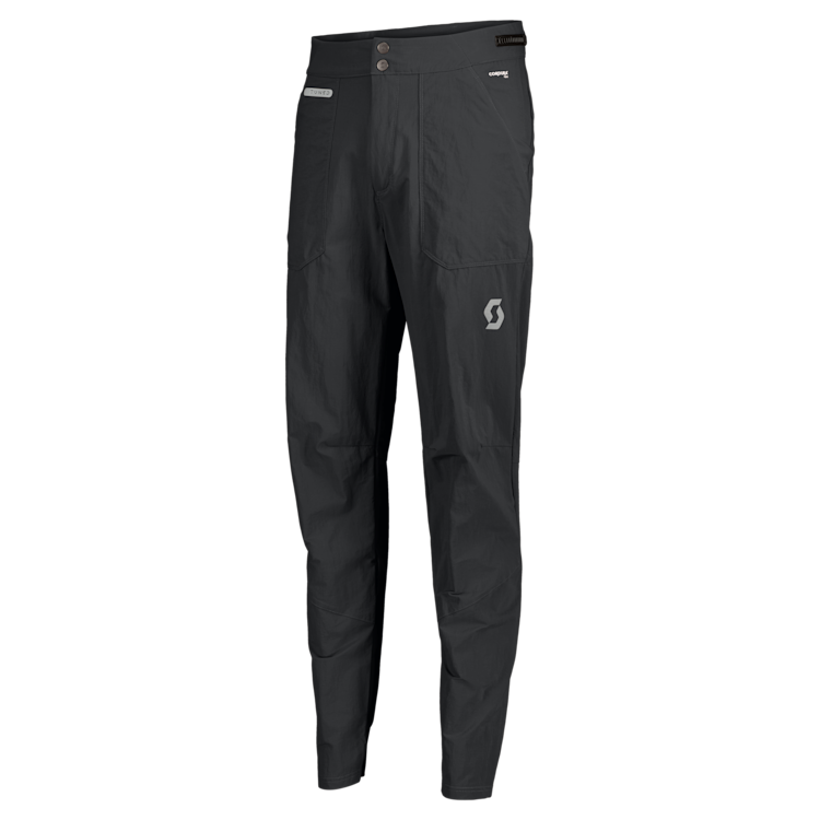 SCOTT Trail Tuned Men's Pants