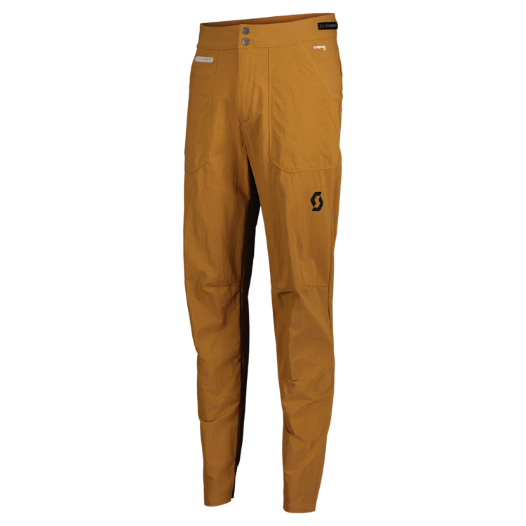 SCOTT Trail Tuned Men's Pants