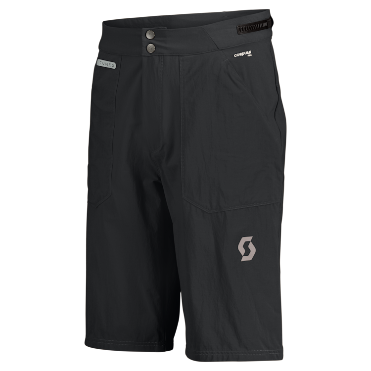 SCOTT Trail Tuned Men's Shorts
