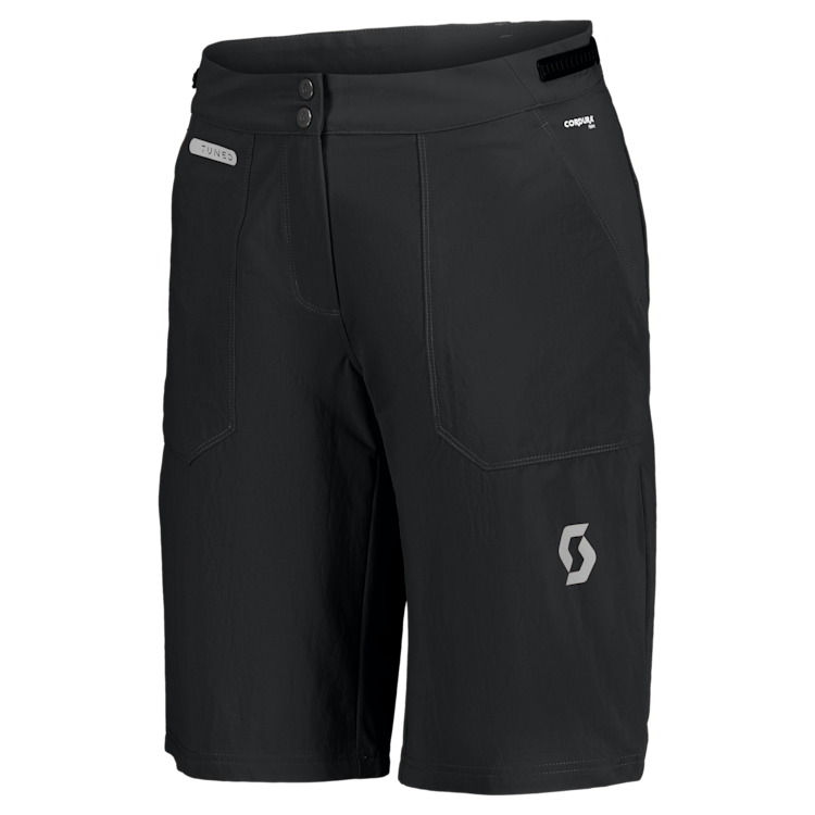 SCOTT Trail Tuned Women's Shorts