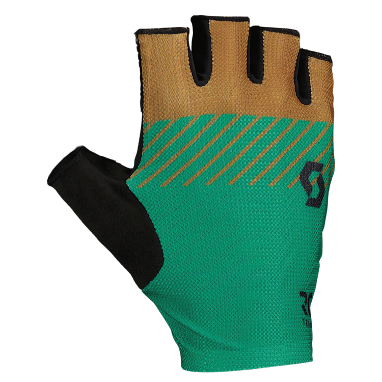 SCOTT RC Team Handschuh