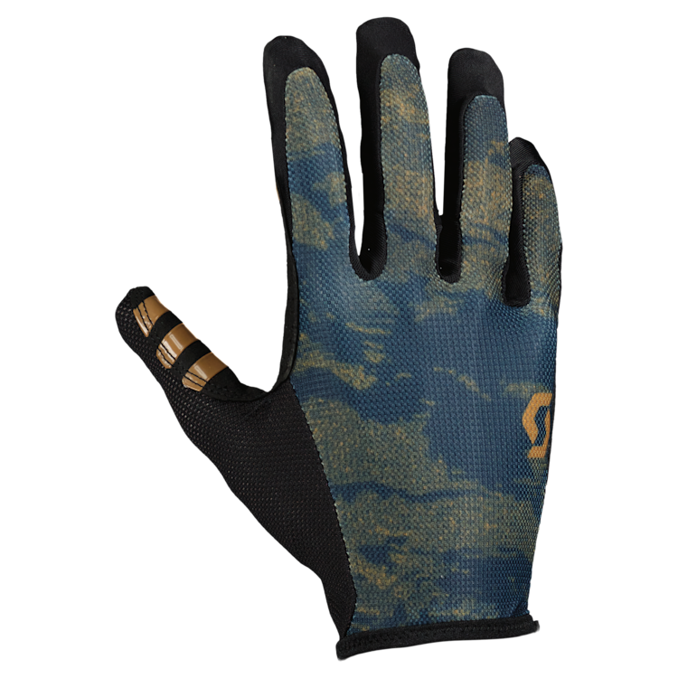 SCOTT Traction Handschuh