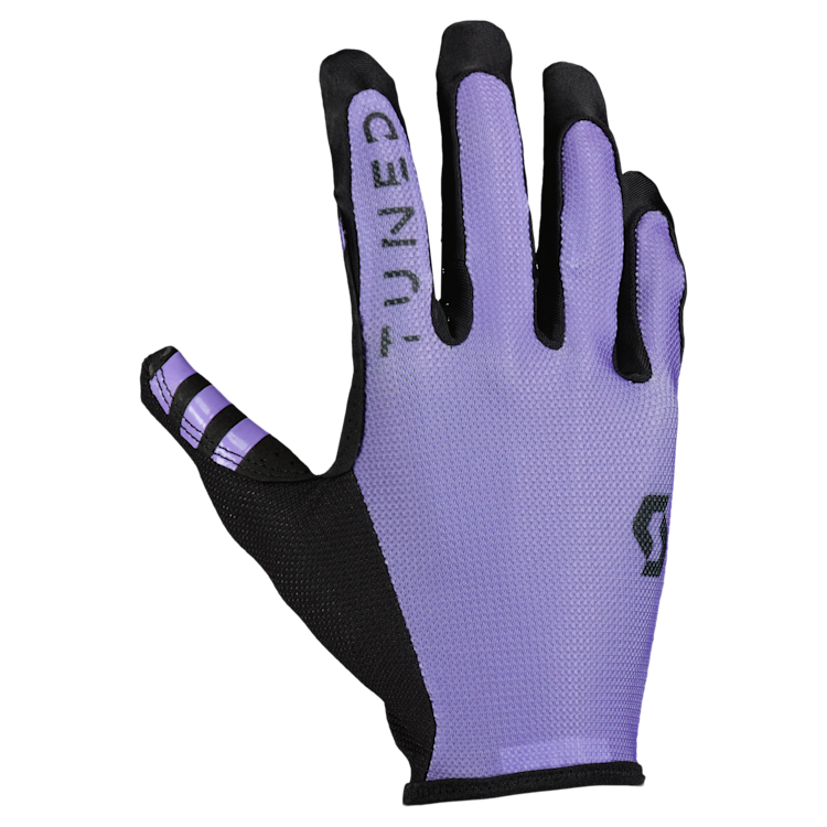 SCOTT Traction Handschuh