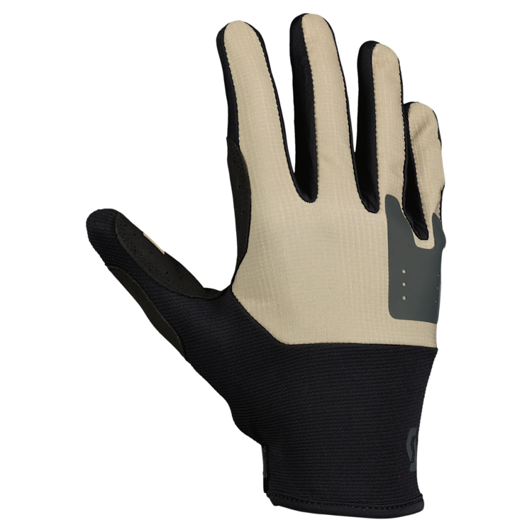 Gants  SCOTT Enduro
