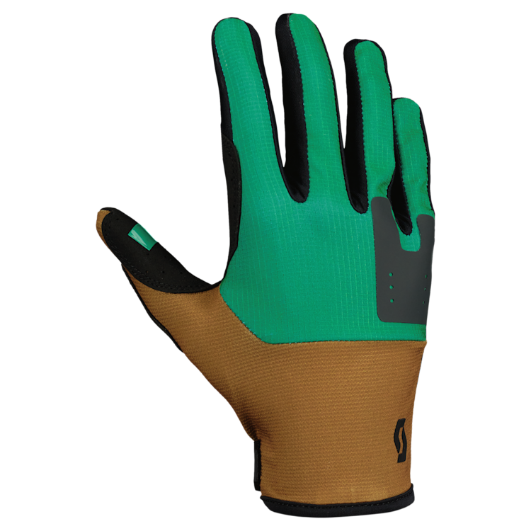SCOTT Enduro Handschuh
