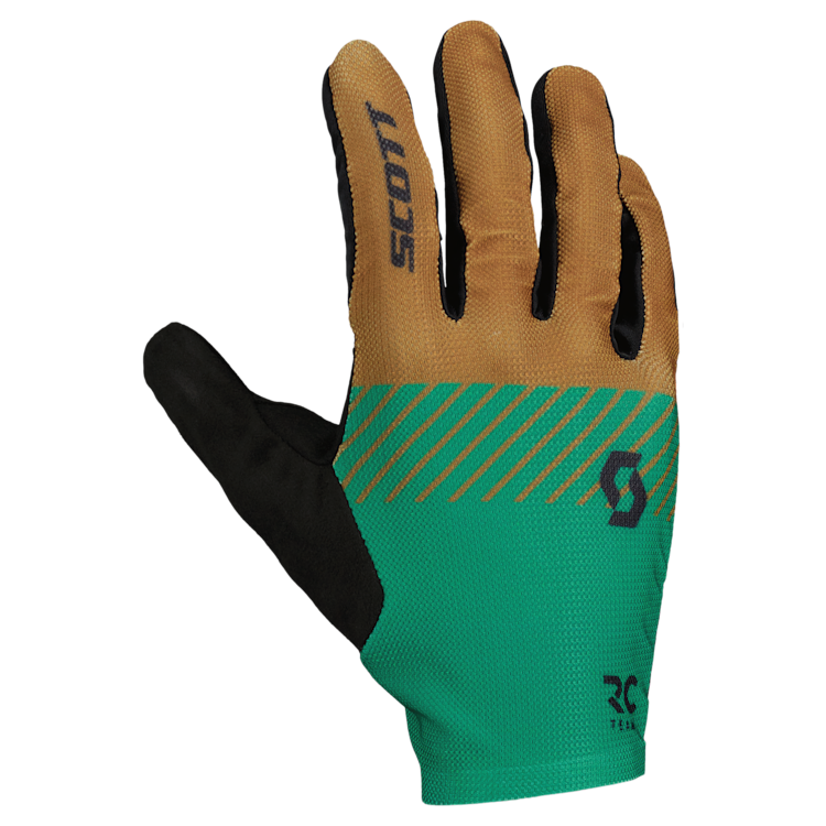 Gants  SCOTT RC Team