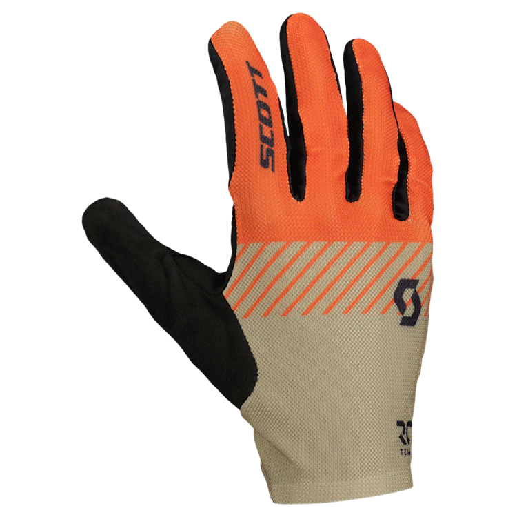 SCOTT RC Team Glove