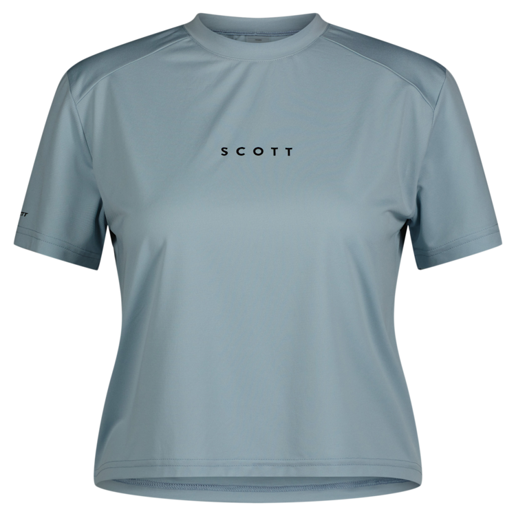 T-Shirt léger pour femme SCOTT Defined
