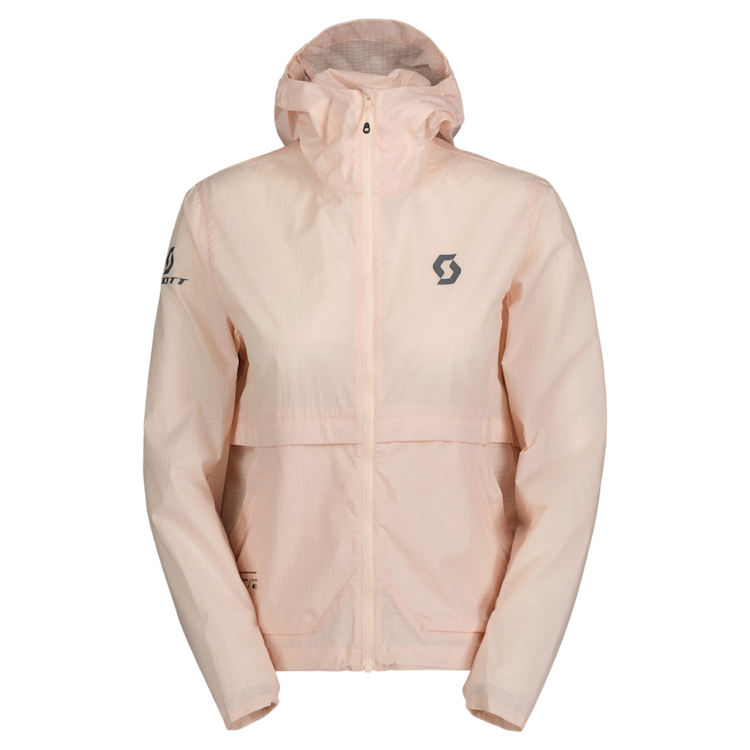 SCOTT Explorair Escape Women's Jacket