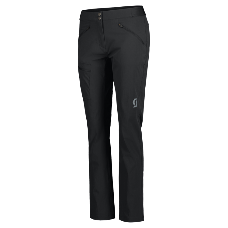 SCOTT Explorair Light Damenhose