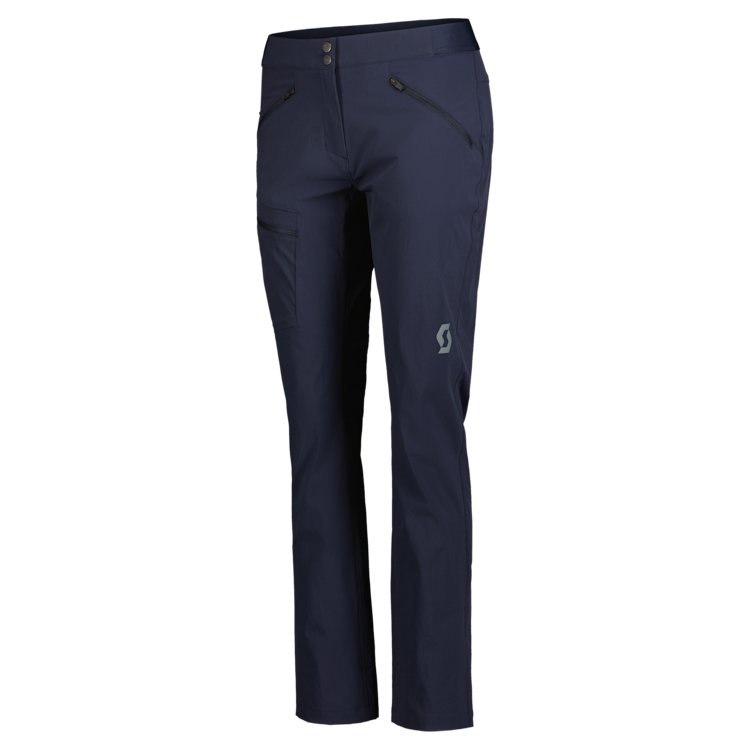 SCOTT Explorair Light Damenhose