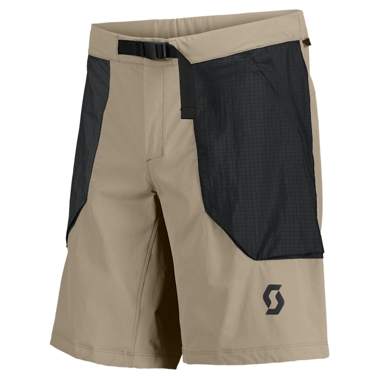 Short pour homme SCOTT Explorair Escape