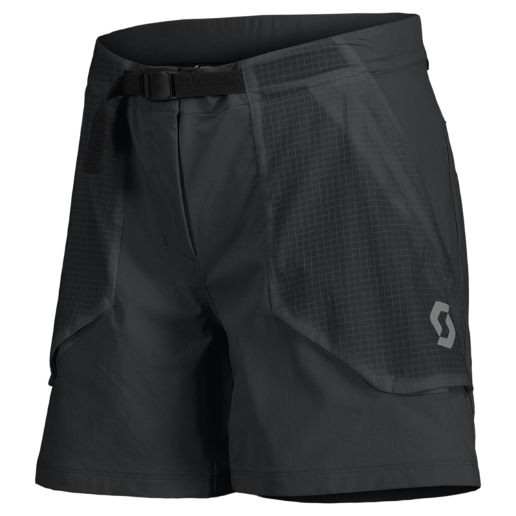 SCOTT Explorair Escape Women's Shorts