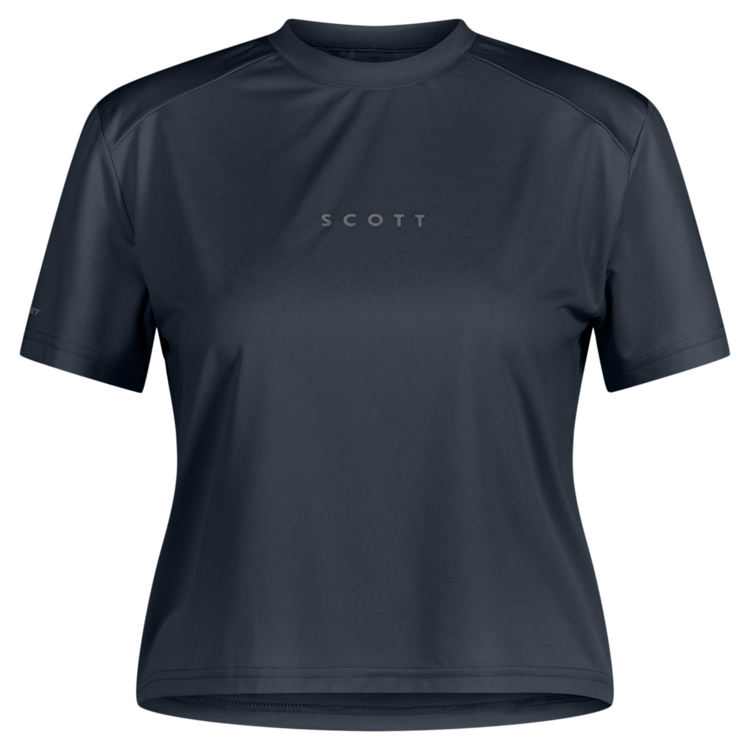 SCOTT Defined Lightweight Women's Tee