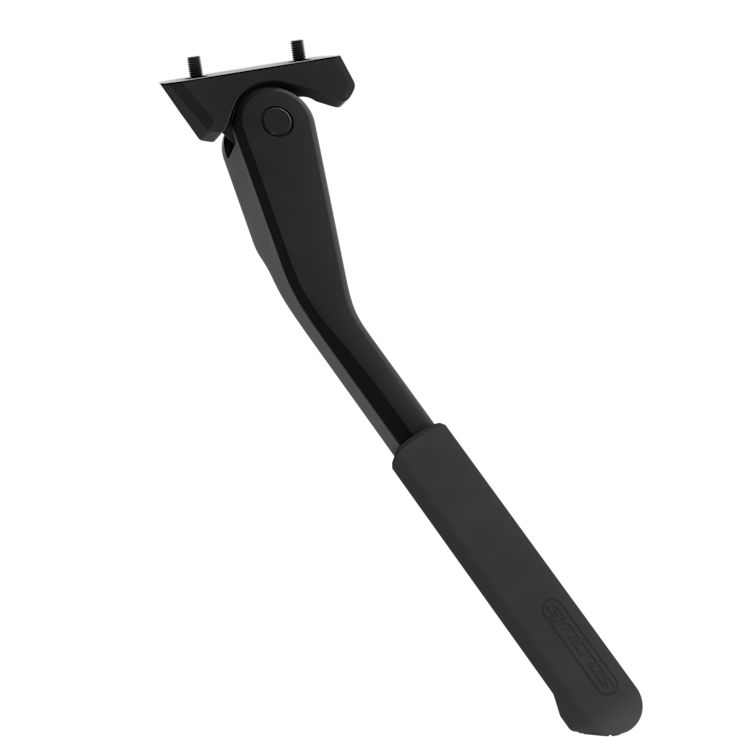 SYNCROS 2 bolts 48mm Kickstand