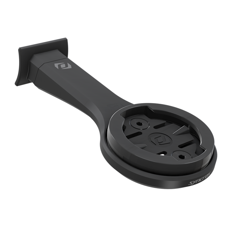 Support frontal SYNCROS MT-R200-AL Support