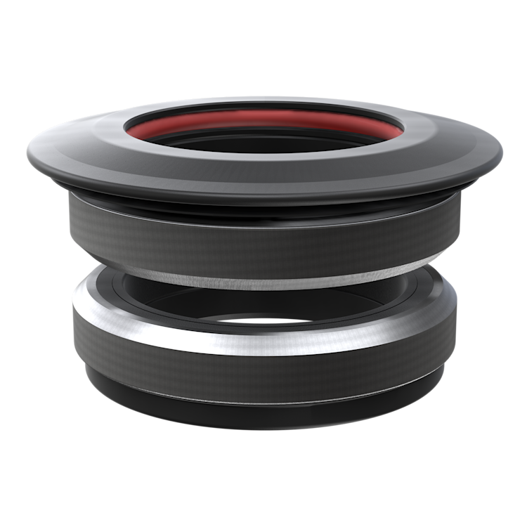 Serie sterzo SYNCROS ZS56/28,6 - ZS56/40