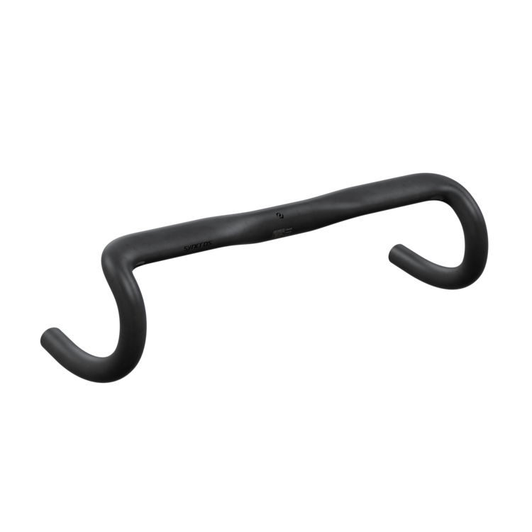 Guidon SYNCROS HB-R100-CF