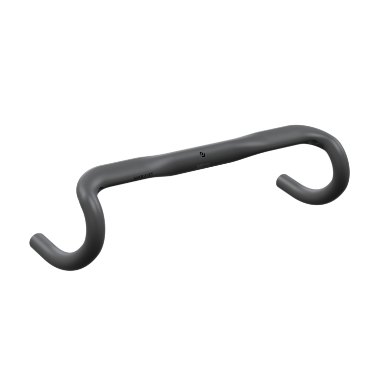 SYNCROS HB-R100-AL Handlebar