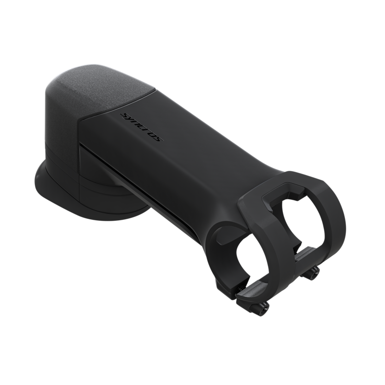 Potencia SYNCROS ST-R100-AL