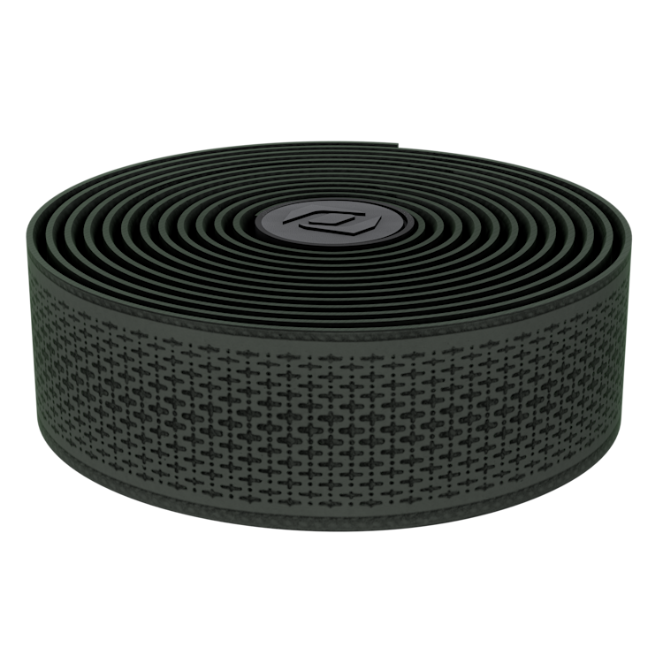 SYNCROS RC Bartape