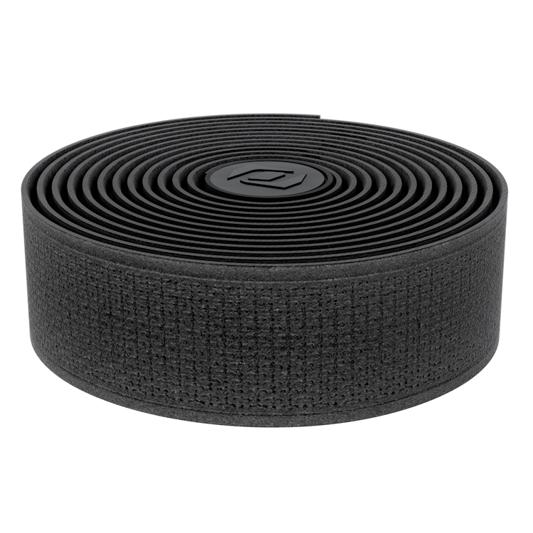 SYNCROS Foam Bartape