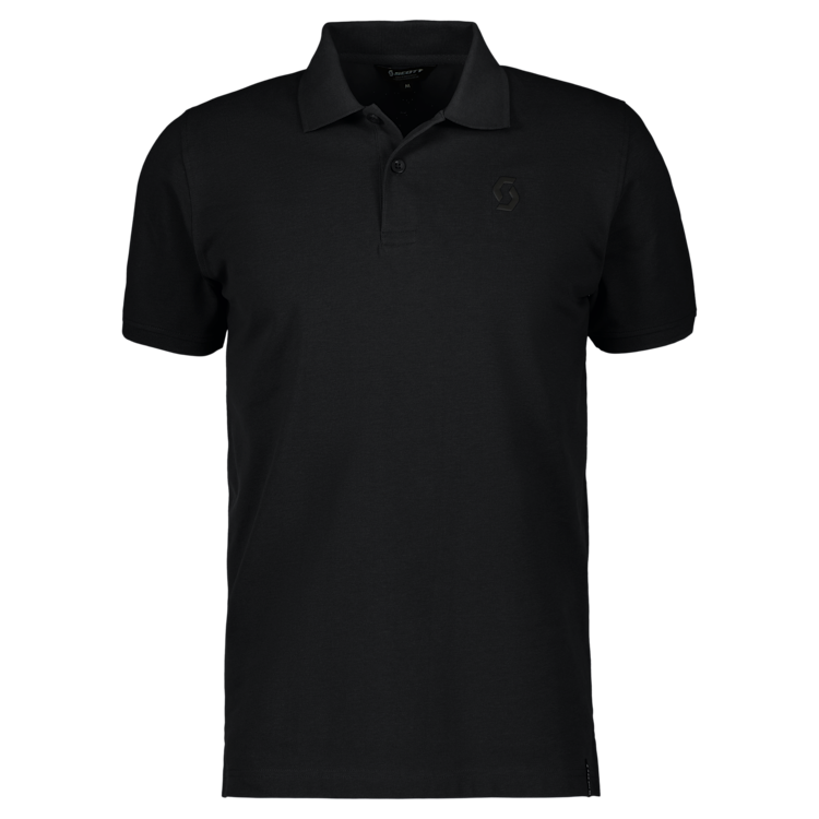SCOTT Icon Men's Polo