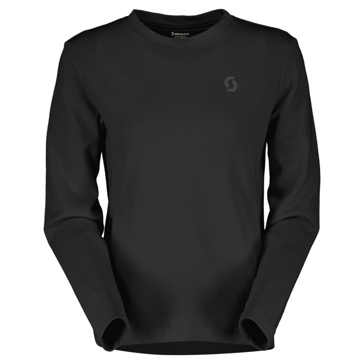 SCOTT Tech Women's Crewneck