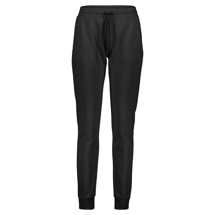 SCOTT Tech Jogger Women's Pants