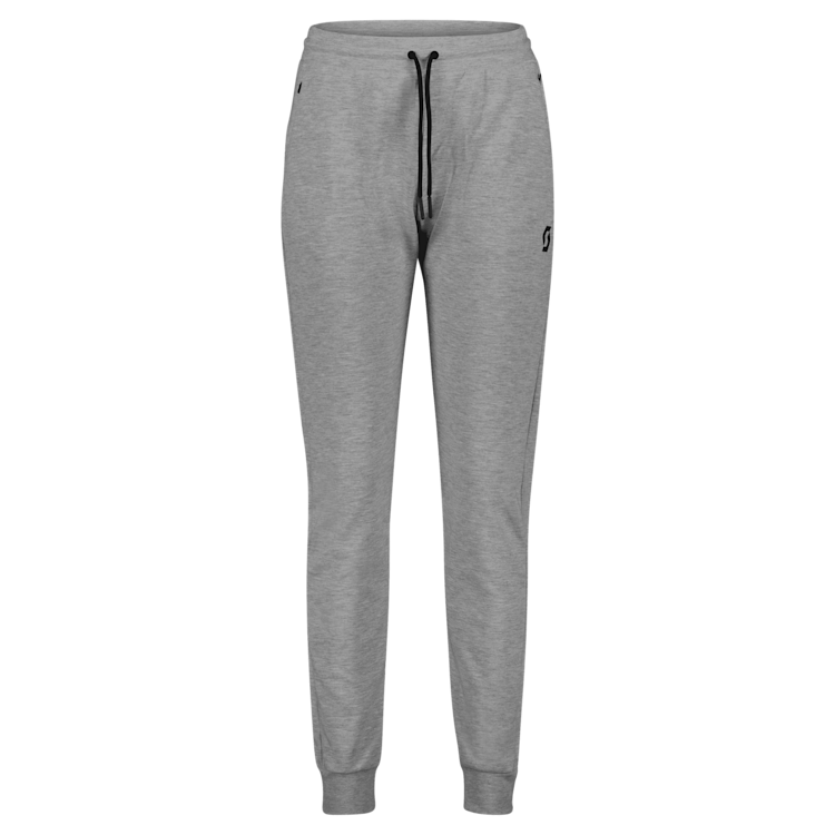 SCOTT Tech Jogger Women's Pants