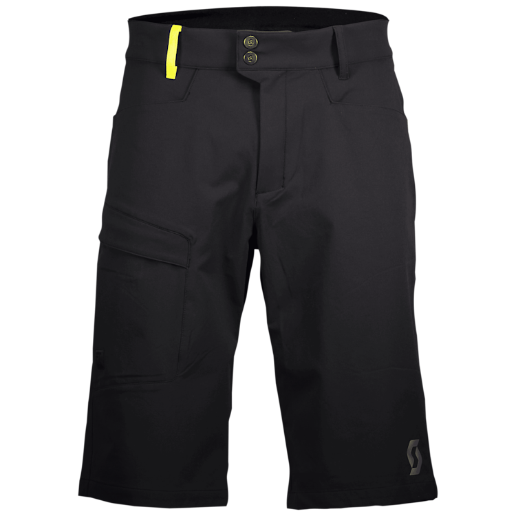 Scott Support FT Men's Short