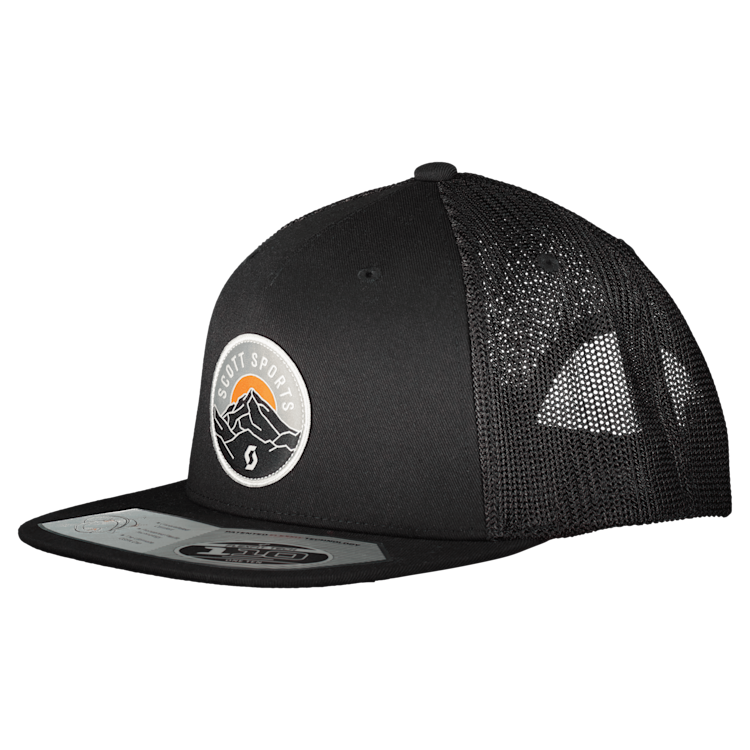 SCOTT Mountain Cap