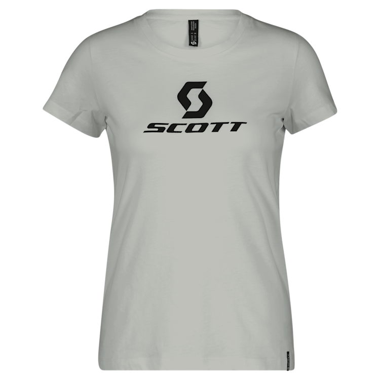 T-shirt pour femme SCOTT Icon