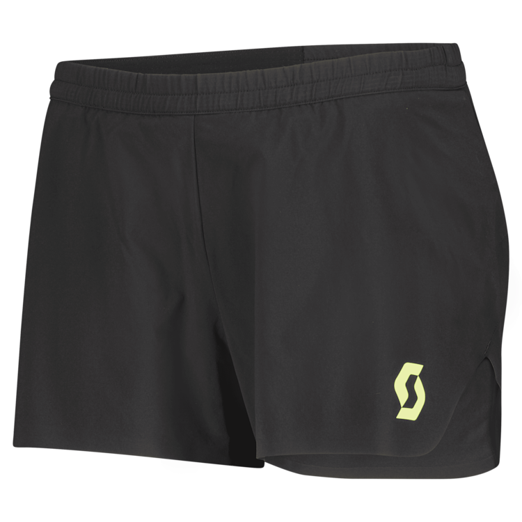 Scott RC Run Women's Split Shorts