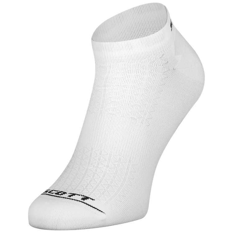 SCOTT Performance Low Sock