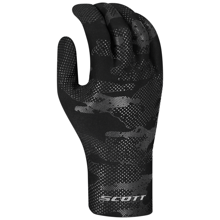 SCOTT Winter Stretch Glove