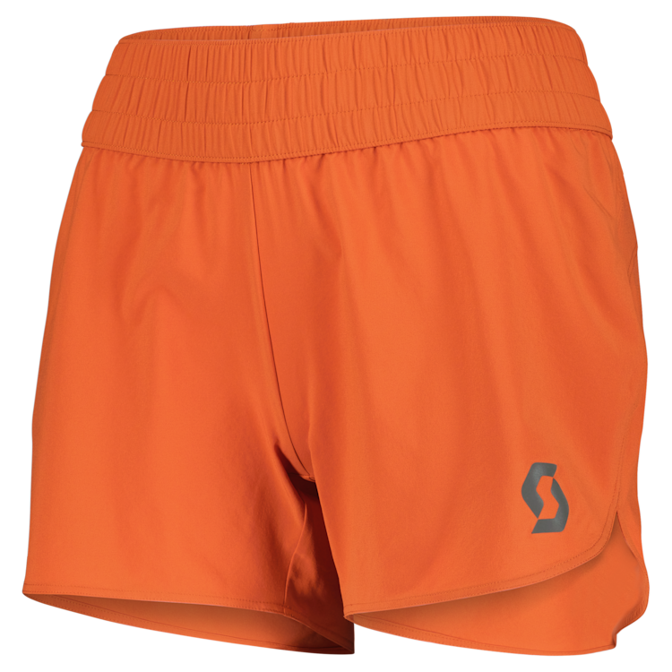 Short pour femme SCOTT Endurance LT