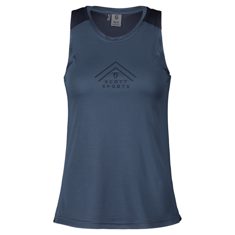 SCOTT Endurance Tech Women's Tank