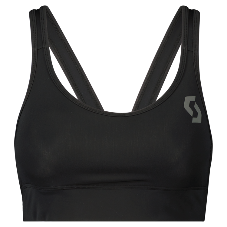 SCOTT Endurance Women's Bra