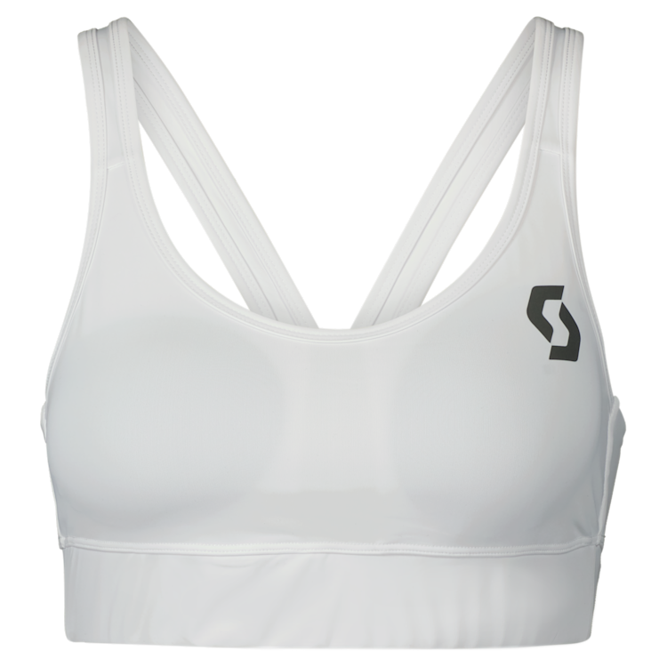 SCOTT Endurance Women's Bra