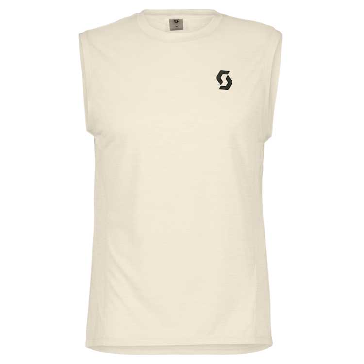 SCOTT Endurance LT Men's Tank