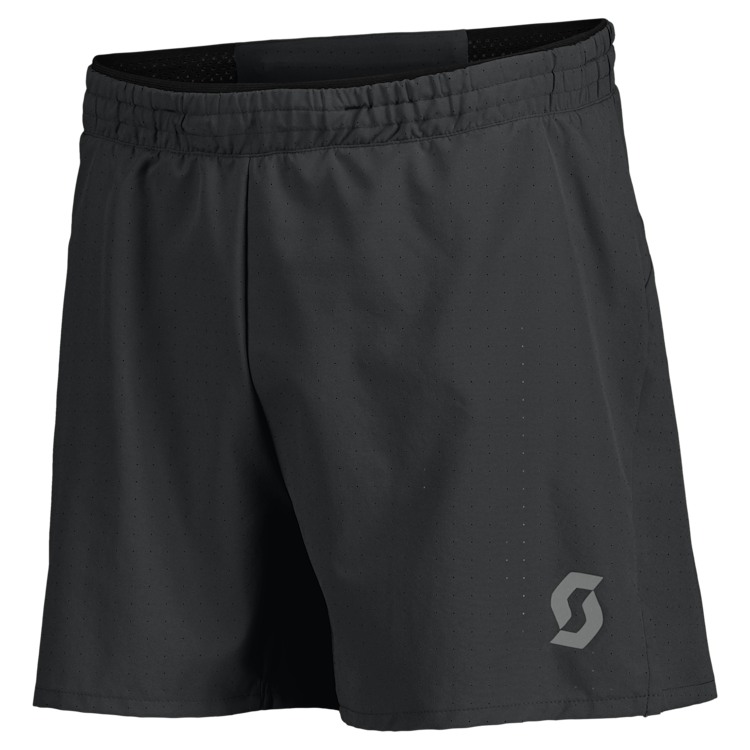 Short pour homme SCOTT Endurance Vented