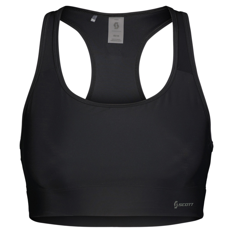 SCOTT Endurance LT BH Damen