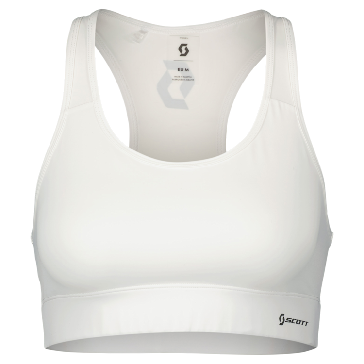 SCOTT Endurance LT Women's Bra