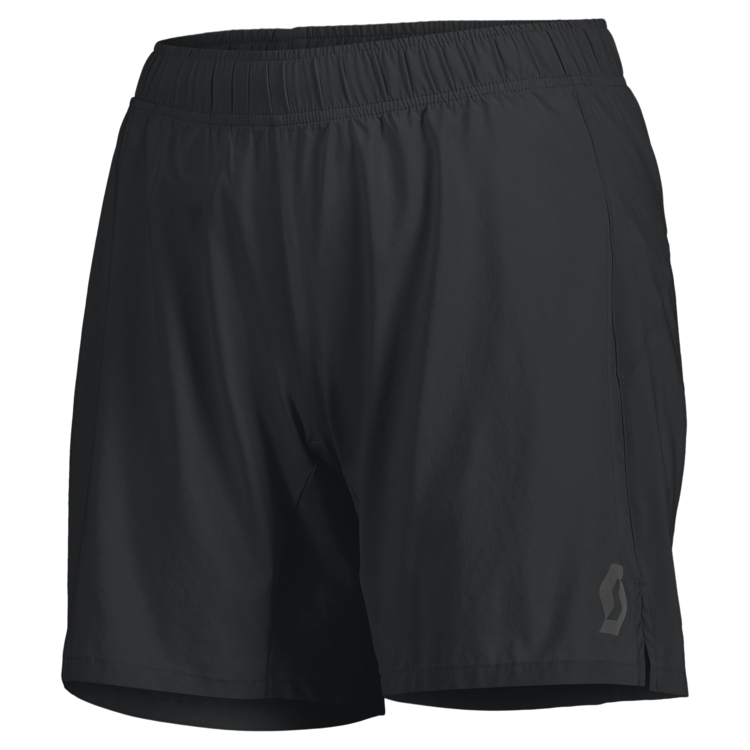 SCOTT Endurance LT Women's Shorts