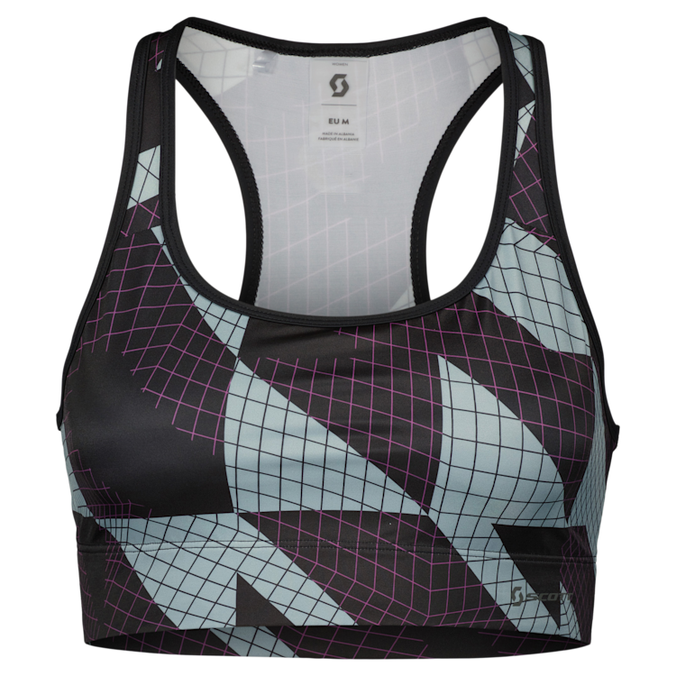 SCOTT Endurance LT Women's Bra