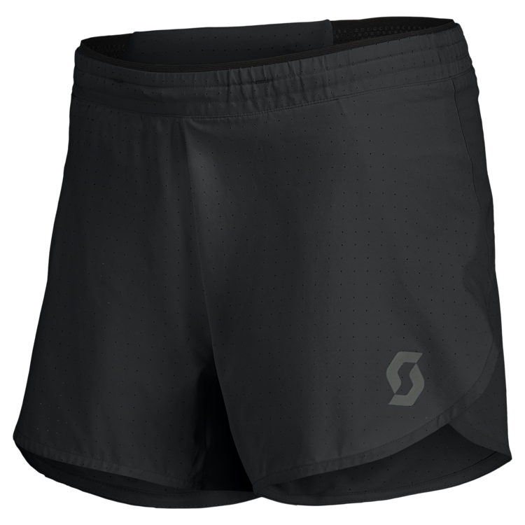 SCOTT Endurance Vented Women's Shorts
