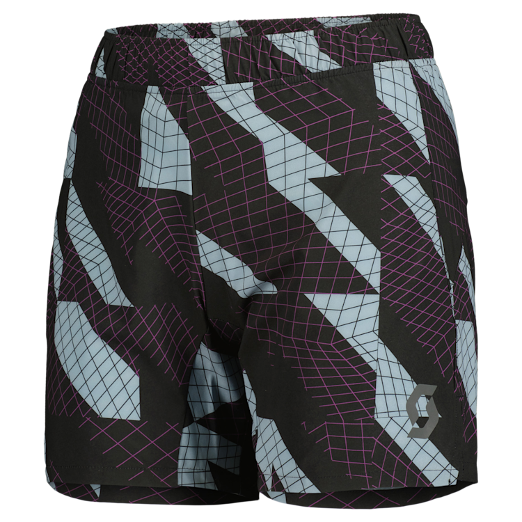 SCOTT Endurance LT Shorts Damen