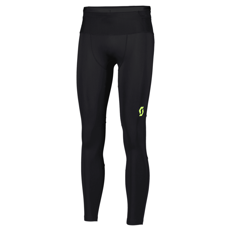 SCOTT RC Run Men's Full Tights
